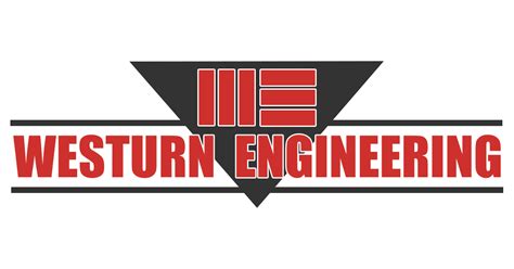 Westurn Engineering 